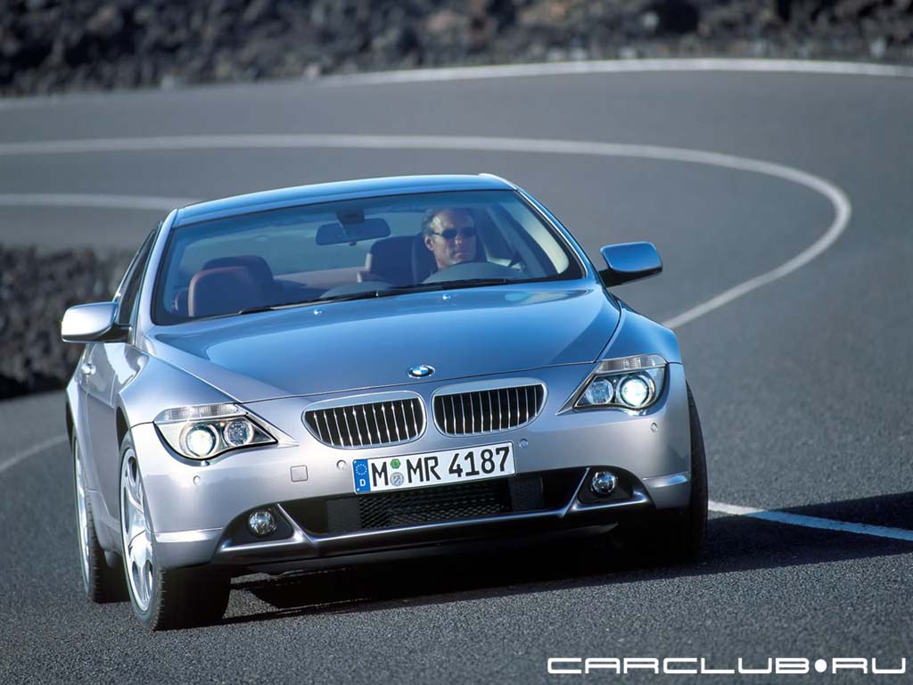 BMW_6 series_E63__1024_01.jpg