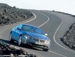 BMW_6 series_E63__1024_04.jpg