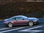 BMW_6 series_E63__1024_08.jpg