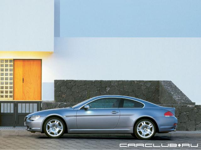BMW_6 series_E63__1024_11.jpg