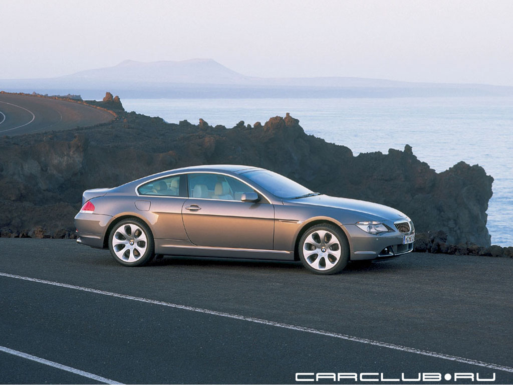 BMW_6 series_E63__1024_12.jpg