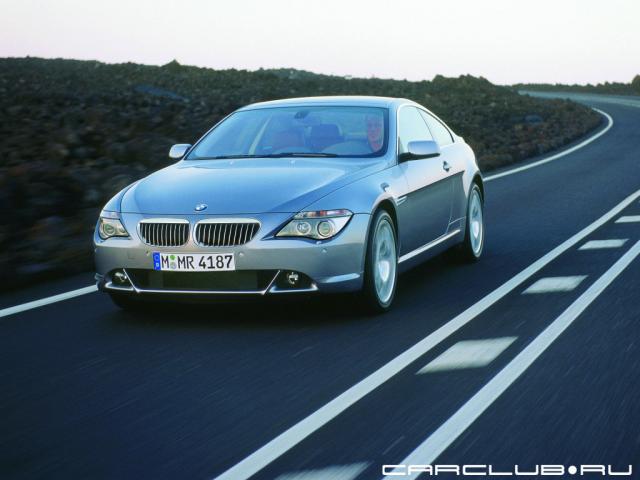 BMW_6 series_E63__1024_13.jpg