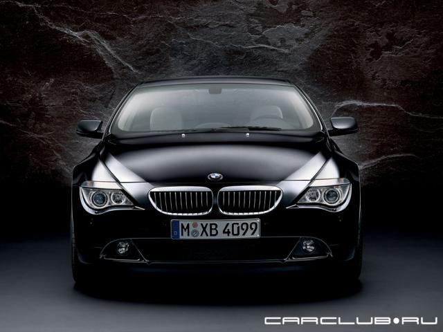 BMW_6 series_E63__1024_16.jpg