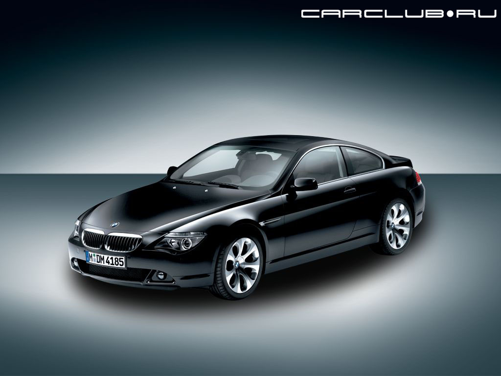 BMW_6 series_E63__1024_17.jpg