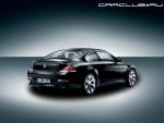 BMW_6 series_E63__1024_18.jpg