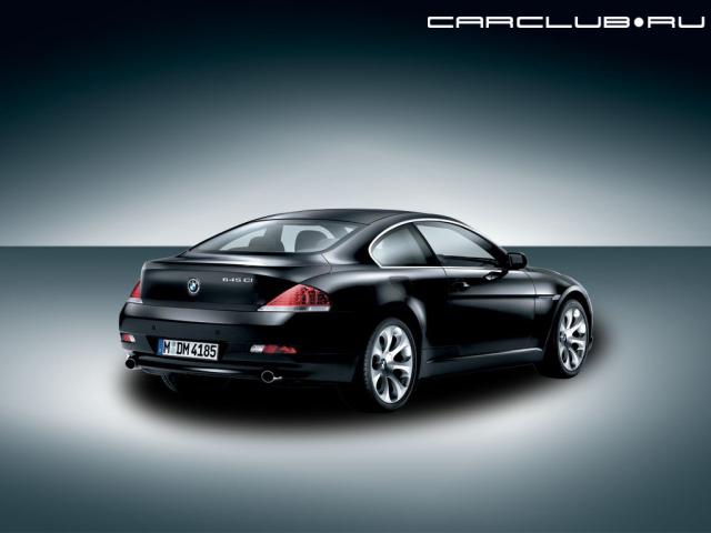 BMW_6 series_E63__1024_18.jpg