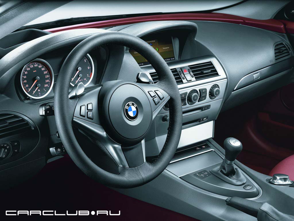 BMW_6 series_E63__1024_20.jpg