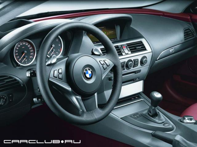 BMW_6 series_E63__1024_20.jpg