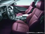BMW_6 series_E63__1024_21.jpg
