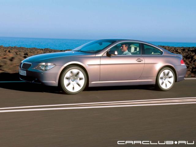 BMW_6 series_E63__1600_02.jpg