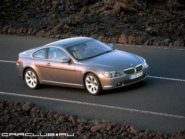 BMW_6 series_E63__1600_03.jpg