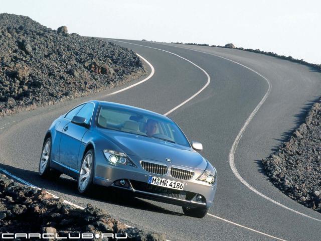 BMW_6 series_E63__1600_04.jpg