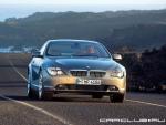 BMW_6 series_E63__1600_05.jpg