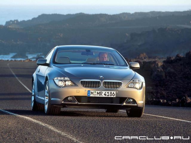 BMW_6 series_E63__1600_05.jpg