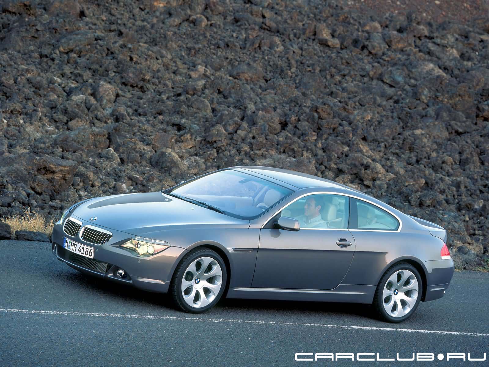 BMW_6 series_E63__1600_07.jpg