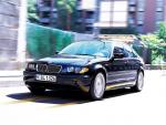 bmw_606.jpg