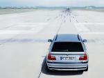 bmw_652.jpg