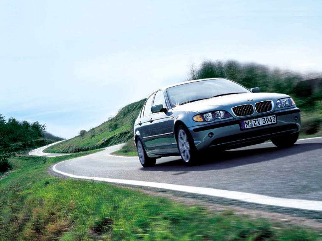 bmw_656.jpg