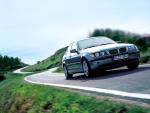 bmw_656.jpg