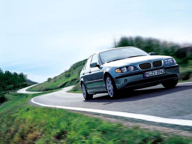 bmw_656.jpg