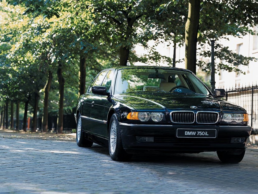 bmw_683.jpg