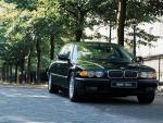 bmw_683.jpg