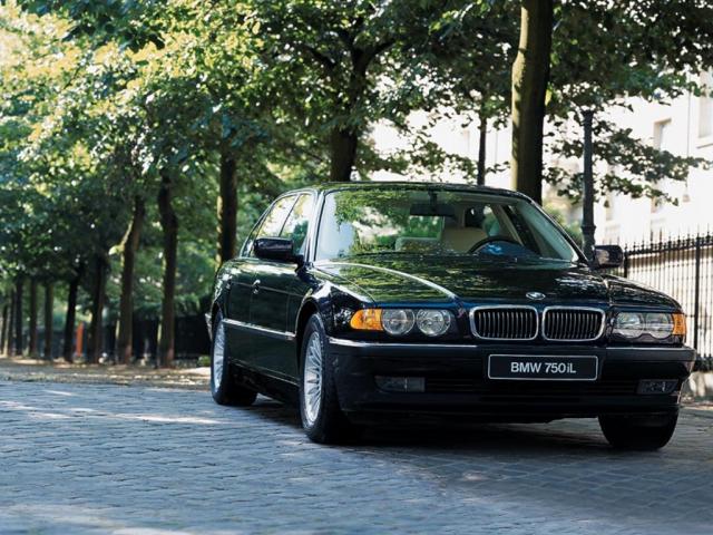 bmw_683.jpg