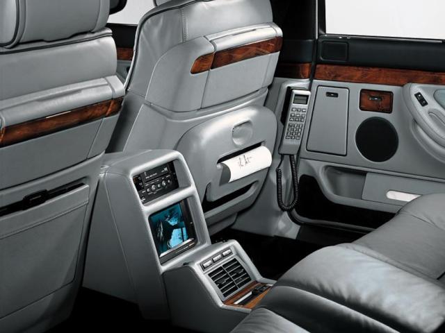 bmw_686.jpg