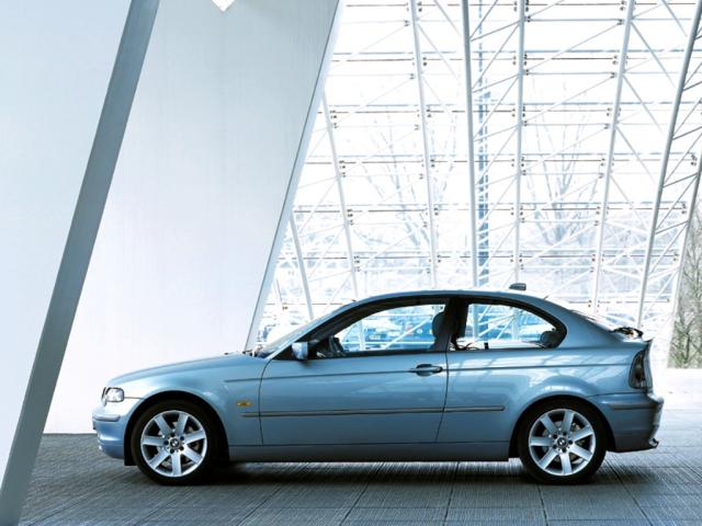 bmw_693.jpg