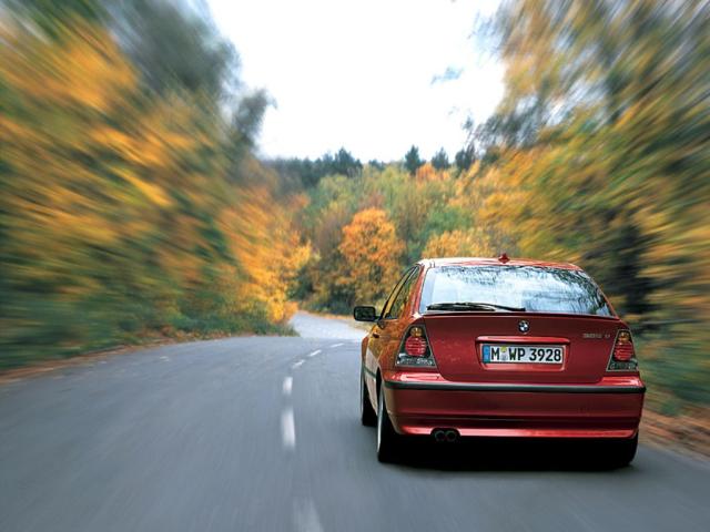 bmw_696.jpg