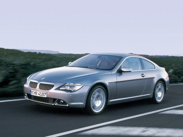 bmw_6er_1115.jpg