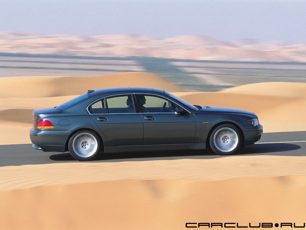 BMW_7 series_E65__1024_01.jpg