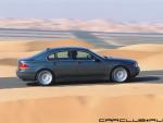 BMW_7 series_E65__1024_01.jpg