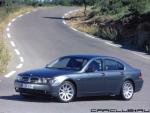 BMW_7 series_E65__1024_03.jpg