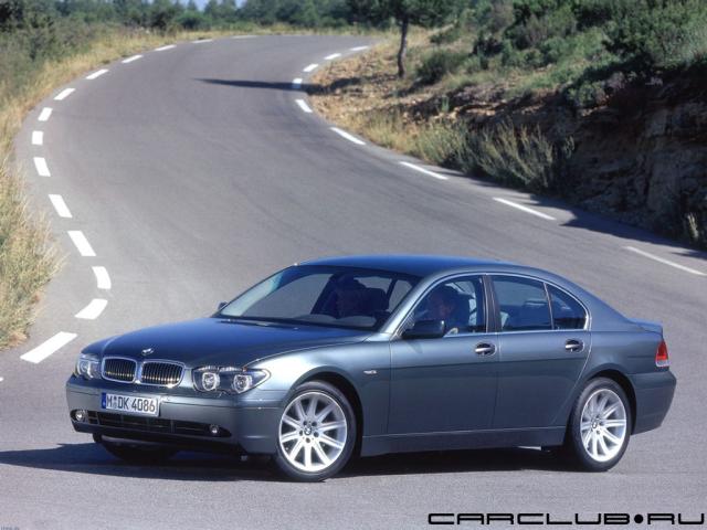 BMW_7 series_E65__1024_03.jpg