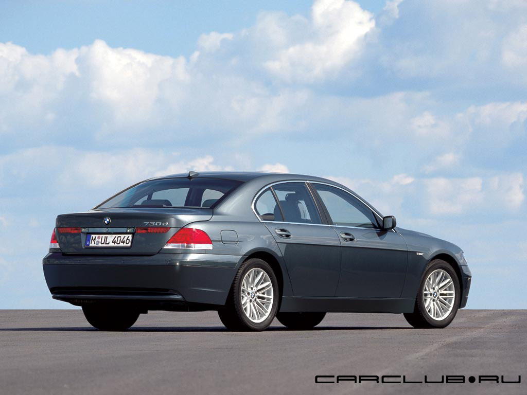 BMW_7 series_E65__1024_05.jpg