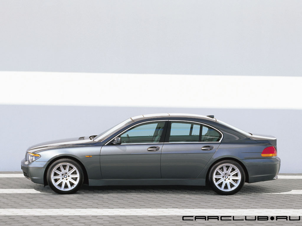 BMW_7 series_E65__1024_06.jpg