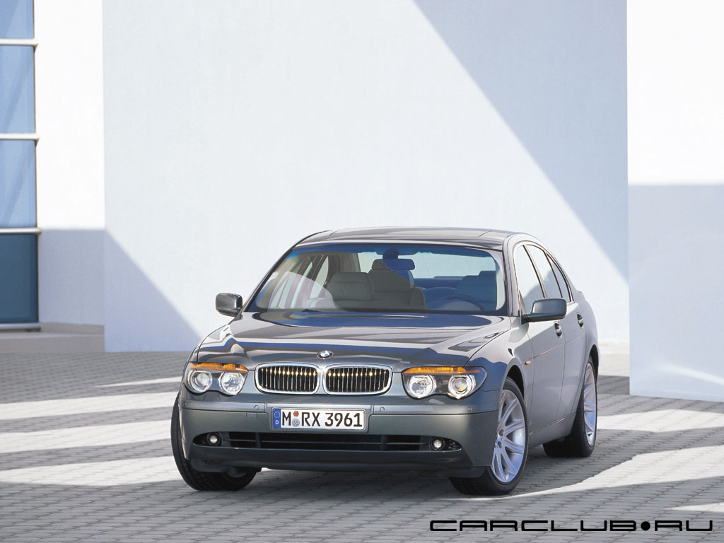 BMW_7 series_E65__1024_08.jpg