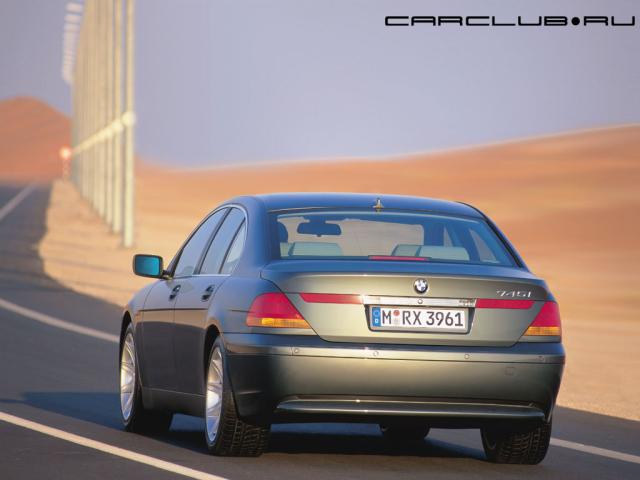 BMW_7 series_E65__1024_09.jpg