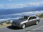 BMW_7 series_E65__1024_10.jpg