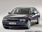 BMW_7 series_E65__1024_11.jpg