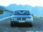 BMW_7 series_E65__1024_12.jpg