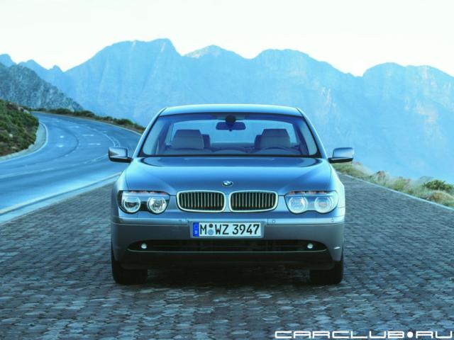BMW_7 series_E65__1024_12.jpg