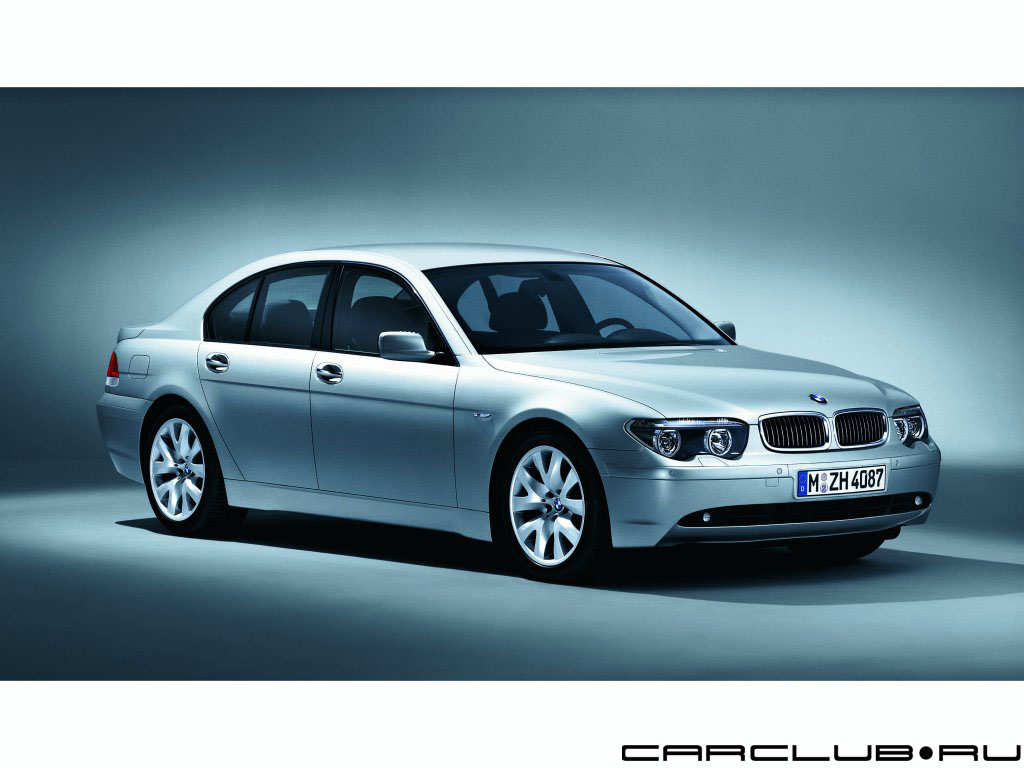 BMW_7 series_E65__1024_15.jpg
