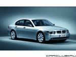 BMW_7 series_E65__1024_15.jpg