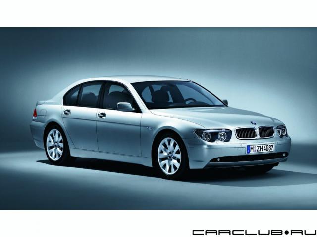 BMW_7 series_E65__1024_15.jpg