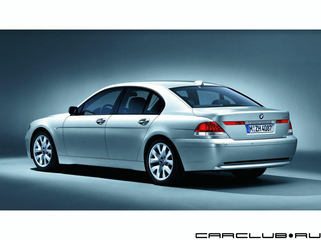 BMW_7 series_E65__1024_16.jpg