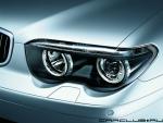 BMW_7 series_E65__1024_17.jpg