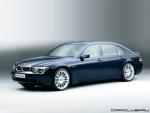BMW_7 series_E65__1024_18.jpg