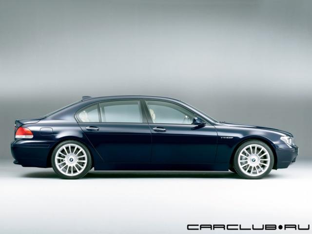 BMW_7 series_E65__1024_19.jpg